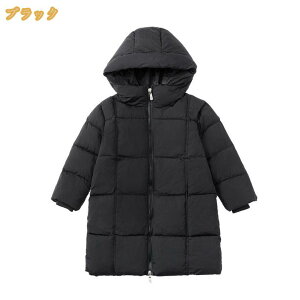 _ER[g LbY _EWPbg qp y h t[ht ̎q j̎q CgEGCg AE^[ h ۉ n _炩 킢 JWA Cg_E  w Lb