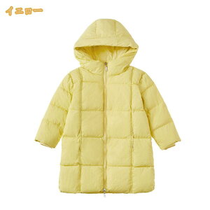 _ER[g LbY _EWPbg qp y h t[ht ̎q j̎q CgEGCg AE^[ h ۉ n _炩 킢 JWA Cg_E  w Lb