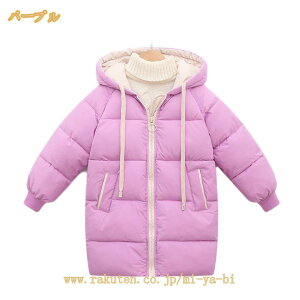  AE^[ LbY  _EWPbg _ER[g h WPbg _E R[g q ̎q j̎q ct w w WjA xr[   킢 s 