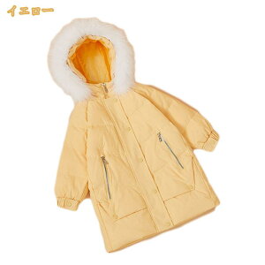 q _ER[g LbY t[ht OAE^[ ~  _EWPbg OJ WbvAbv Wp[ ̎q j̎q Ԃ y t@[ R[g xr[ g ~ c