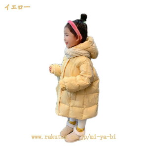 �_�E���R�[�g �j�̎q �L�b�Y �W���j�A ���̎q �R�[�g �q���� �q�� �q�ǂ� ���� �_�E���W���P�b�g ���n �y�� �t�[�h�t�� �A�E�^�[ �傫���T�C�Y �h�� �h�� �y���Ă������� �a�m�p �ʉ� �ʊw ��