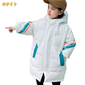 _ER[g q ̎q _ER[g j̎q _EWPbg O ʊw LbY h  WjA AE^[ ~ ʉ AEghA LbYWPbg ۉ WPb