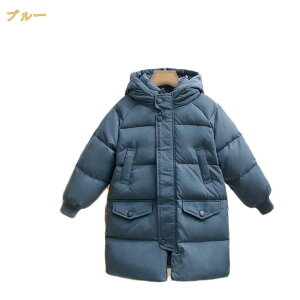 _ER[g q ̎q _ER[g j̎q _EWPbg O ʊw LbY h  WjA AE^[ ~ ʉ AEghA LbYWPbg ۉ WPb