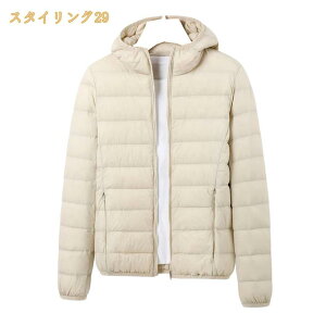 ȃWPbg ȃR[g V[g fB[X AE^[ ȃ_ER[g ȃ_EWPbg AE^[ h H~ y R[g X V[g Cg RpNg AE^[