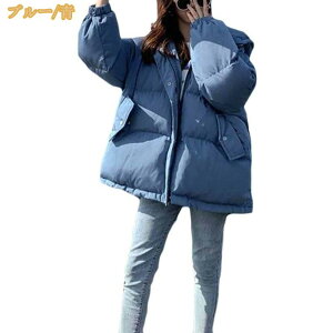 _EWPbg fB[X V[g _EWPbg _ER[g fB[X AE^[ 傫TCY  R[g fB[X V[gR[g l 킢  JW