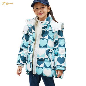 _ER[g LbY _EWPbg q AE^[ y h  h H~ j̎q ̎q ~ ȃR[g ~h_ER[g  t[ht WjA AE^[ _E LbY