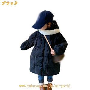 V _EWPbg LbY ȃR[g q LbY  t[ht XL[R[g _ER[g q AE^[ WPbg H~ h h h y o ʊw ip J