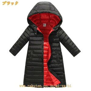 _ER[g LbY q AE^[EFA _EWPbg q AE^[ ̎q j̎q ~p ȃWPbg j  LbY ʉ ʊw \ 蕨 t[ht   Lb