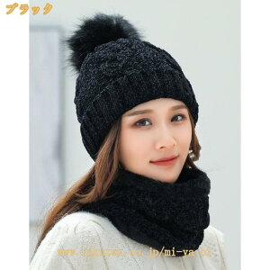 jbgX fB[X H~ jbgLbv r[j[  || ۉ h΍ N ӂӂ Xgb`  _炩 s R oR nCLO XL[ oCN AEghA 