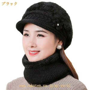 Xq fB[X jbgX jbgLbv LXPbg wlXq H~ 傫TCY  St ] 킢  h jbgnbg ю҂ lbNEH[}[ 2_Zbg N