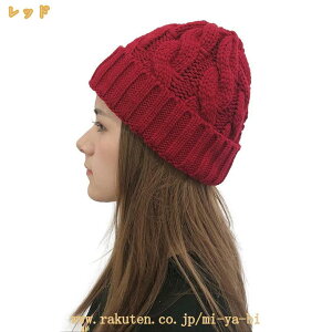 jbgX Xq fB[X H H~ ~ jbgX Y jbg  l   Xm{ XL[ h U jbgXq g 傫 ӂӂ Lv AEghA St s mi-ya-