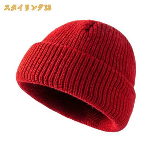 300�~OFF�N�[�|�� �j�b�g�X �t�� �H�~ ���f�B�[�X �j�b�g�X�q �L���b�v ���u�҂� ������� ���킢�� ���n ���� �傫�� �V���v�� �i�`������ �������� �X�m�{ �X�L�[ �h�� ������� �� �� �s���N