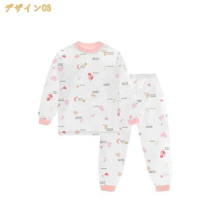 LbY [EFA pW} ZbgAbv j̎q ̎q   tH 100% q LbYpW} K[Y 킢  vgn ɗD  QԒ ㉺Zbg Y{