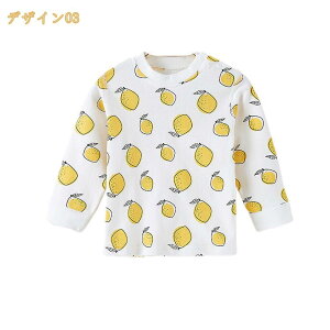 LbY pW}    j̎q q [EFA ̎q gbvX {^ ێ ւ₷  Ci[EFA tH Rbg ʋC z ɗD xr[ QԒ  