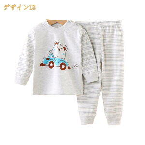 LbYpW} j̎q   ̎q [EFA ㉺Zbg LbY pW}  {[CY pc  gbvX K[Y Q xr[ {^ QԒ ʋC G肪 t 