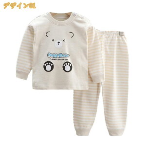 xr[ pW}  [EFA Rbg ̎q j̎q Q 2_Zbg gbvX pc _炩 iCgEFA  QԒ  {^ ւ₷ j v