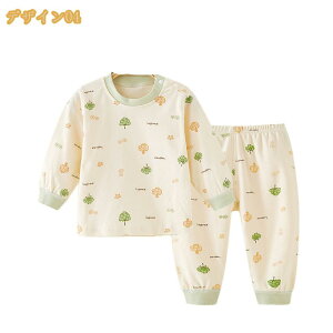 xr[ xr[ pW} LbY [EFA  J  LbYpW} j̎q ̎q ZbgAbv Q ㉺Zbg gbvX qp[EFA  t H ~ Ԃ 73 8