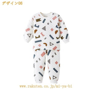 xr[ pW}  Y{   LbY Ԃ pc tH~ q [EFA j̎q ̎q  Q 73 90 100 110 xr[  _炩 G肢 QԒ  j oY