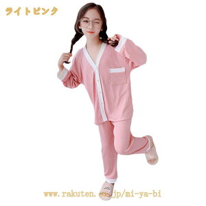 pW} q LbY qp ̎q j̎q OJ  [EFA pW}Zbg t  H ~ Rbg 킢  QԒ  K G肪 100cm 110cm 120cm 130cm 140cm iCg