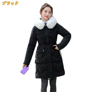 ȃR[g fB[X O_EWPbg _ER[g WPbg O_WPbg Vv _EWPbg AE^[ _EAE^[  ~R[g O  