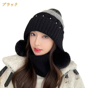 jbgX fB[X H~  || Xq Y jbgLbv {{ ͗l҂ ĕt || t IV t@[ jbg h XL[ Xm{ oR JCC mi-ya-bi