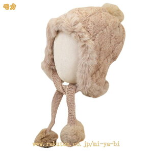 jbgX || fB[X {{ LbY ĕt {{Lbv t@[ jbgLbv eq 낢 ~ yAbN XL[X H~ yAR[f eqyA XL[ mi-ya-bi