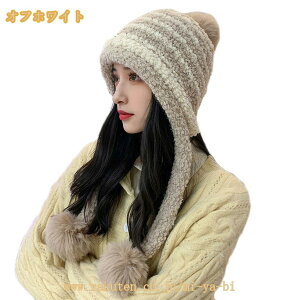 jbgX fB[X H~ || ~p Y LbY qǂ h Xq {{   킢 Vv eq    j j̎q ̎q ĕt mi-ya-bi