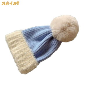 jbgX {{ fB[X Xq Y H~ XL[ Xm{ h ͗l҂ {{jbgX   ̎q ~p jbgXq    mi-ya-bi