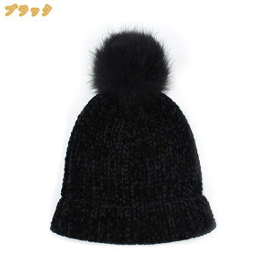 || ~p {{ Xq  H~ h  ق jbgLbv 킢 XL[ Xm{ j̎q ̎q eq Ƒ 낢 fB[X Y w  mi-ya-bi