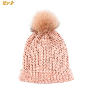 || ~p {{ Xq  H~ h  ق jbgLbv 킢 XL[ Xm{ j̎q ̎q eq Ƒ 낢 fB[X Y w  mi-ya-bi