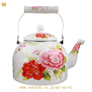 �P�g�� �₩�� �z�[���[�P�g�� �R�[�q�[ ������� ���� ���J�� �R�[�q�[�|�b�g ���� ���蕨 �������� �V���v�� �L�b�`���p�i �􂢂₷�� �h���b�v�P�g�� �a���_�� �g�� ���� �� �L�b�`�� �z