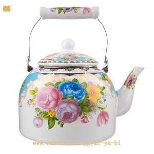 500�~OFF�N�[�|�� �P�g�� �₩�� �z�[���[�P�g�� �R�[�q�[ ������� ���� ���J�� �R�[�q�[�|�b�g ���� ���蕨 �������� �V���v�� �L�b�`���p�i �􂢂₷�� �h���b�v�P�g�� �a���_�� �g�� ���� 
