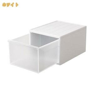 ���[�P�[�X �v���X�`�b�N �����o�� ���[ ��20×���s47×����30cm ���[�{�b�N�X �ߑ� �P�[�X �{�b�N�X �N���[�[�b�g���[ ���Ԏ��[ ��������[ �N���[�[�b�g ������ BOX CD �L�b�`�� �X�^�b�L���O 