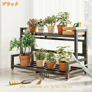 1000�~OFF�N�[�|�� �A�C�A�� �V�F���t �{�^�j�J���V�F���t 4�i �A���I �]���h�~ �����������r �C���e���A �n���h���C�h �S�r ������� �Ƌ� ���[ �K�[�f�j���O �t�@�j�`���[ �v�����g�V�F��