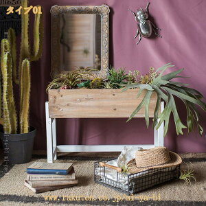 �v�����^�[�X�^���h �r�t�� �A�C�A�� �ؐ� �p�C���� �V���[�g �����` �{�^�j�[�N �v�����^�[ �V�F���t �v�����^�[�J�o�[ �v�����^�[���b�N �t�����[�X�^���h ���� �� ������� �k�� ���C�� m