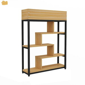 �v�����^�[�X�^���h �A�C�A�� �ؐ� �p�C���� �g�[�� 4�i �����` ��80cm*29cm*120cm �{�^�j�[�N �v�����^�[ �V�F���t �v�����^�[�J�o�[ �v�����^�[���b�N �t�����[�X�^���h ���� �� �u���b�N ����