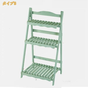 �t�����[�X�^���h �ؐ� ����I ���[�I �� �I �A�ؔ� ���|���b�N ������� ���킢�� �y�� �ԑ� �K�[�f�j���O �A�ؑ� �X���� ���r���O ���� �� ���L�� ��e�� ���u�� 3�i ���[���b�N �~�͒I �ԑ�