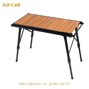 1000�~OFF�N�[�|�� �A�E�g�h�A �e�[�u�� IGT �e�[�u�� �܂肽���� �A�E�g�h�A�e�[�u�� ���[���g�b�v�e�[�u�� �y�� IGT�݊� �e�[�u�� �L�����v �o�[�x�L���[ �ނ� ���Ԍ� �����^�ѕ֗� �ω׏d ��