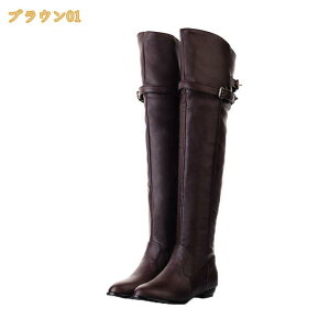 �o�C�N�p �G���W�j�A�u�[�c ���f�B�[�X �v �T�C�h�W�b�v ������� �傫���T�C�Y ���f�B�[�X ���L �����O�u�[�c ������� ���������� �����₷�� ���E���h�g�D �E�G�X�^���u�[�c ���� ���߃q