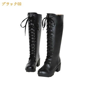 �u�[�c �҂ݏグ�u�[�c �҂ݏグ �����O�u�[�c ���f�B�[�X �� �u�[�c �҂ݏグ ���[�X�A�b�v ���f�B�[�X �C ���[�X�A�b�v�����O�u�[�c ���[�X�A�b�v�u�[�c �n�C�q�[�� �W���b�L�[�u�[�c ��