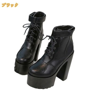 �n�C�q�[�� �V���[�g�u�[�c ���f�B�[�X �H�~ ���q�[�� ���E���h�g�D �V���[�g ����u�[�c �҂ݏグ �u�[�e�B �����₷�� ����~�� �_�炩�� �R���t�H�[�g �J�W���A�� ������ �傫���T�C�Y 