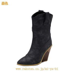 �t�@�b�V�����u�[�c �r������ �G���W�j�A �~�h���u�[�c �u�[�c ���f�B�[�X �V���[�g�u�[�c �q�[�� �G���W�j�A�u�[�c �傫���T�C�Y ���� ���f�B�[�X�u�[�c �E�G�X�^���u�[�c �����₷�� ��