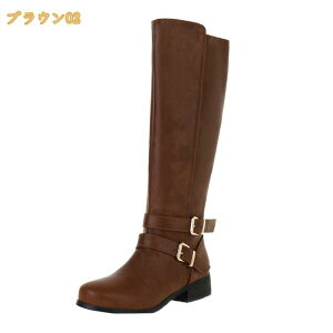 �����O�u�[�c ���f�B�[�X �J�W���A���V���[�Y �H�u�[�c �傫���T�C�Y ���[�q�[�� �W���b�L�[�u�[�c ������ ������� ���킢�� �G���K���g ���f�B�[�X �C �G���W�j�A�u�[�c �ʋ� �t �H �~ ��