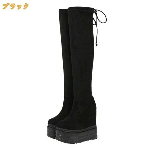 �W���b�L�[�u�[�c ���f�B�[�X �����O�u�[�c �n�C�q�[�� �u�[�c �אg �n�C�J�b�g �G���K���g �t�F�~�j�� �傫���T�C�Y �E�F�b�W�q�[�� �אg �_�炩 �����₷�� �J�W���A�� �ɂ��Ȃ� ���r �X