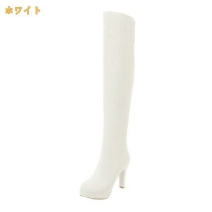 ���� �����O�u�[�c ���f�B�[�X �傫�� ������ �u�[�c �傫���T�C�Y ������� �n�C�q�[�� ���f�B�[�X�u�[�c ���r �W���b�L�[�u�[�c ���Ȃ� �����O �t�@�X�i�[ �_���X�u�[�c �ʋ� �A�E�g�h