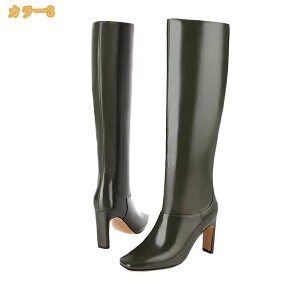 ���f�B�[�X �����O�u�[�c �W���b�L�[�u�[�c ���B���e�[�W�� �E�G�X�^���u�[�c �X�N�G�A�g�D �Z�N�V�[ �����₷�� ���Ȃ� �n�C�q�[�� �`�����L�[�q�[�� �G���W�j�A�u�[�c �傫���T�C�Y ��