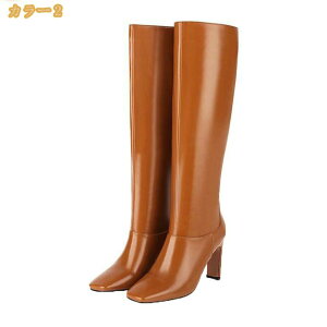 ���f�B�[�X �����O�u�[�c �W���b�L�[�u�[�c ���B���e�[�W�� �E�G�X�^���u�[�c �X�N�G�A�g�D �Z�N�V�[ �����₷�� ���Ȃ� �n�C�q�[�� �`�����L�[�q�[�� �G���W�j�A�u�[�c �傫���T�C�Y ��