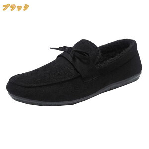 ���[�t�@�[ �����Y ���i���� �E�H�[�L���O �t �� �H �~ ���s �����₷�� �_�炩 �r�W�l�X�V���[�Y ���J�V�� �J�W���A�� �X���b�|�� �f�b�L�V���[�Y �g���� ���N�� �����Y �h�� �ʋ� �^�]�C �w