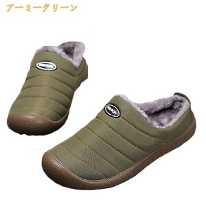 Xm[u[c jp EC^[u[c N Y ~h [gu[c ~p ۉ ɂ _炩 ϖ h ZC AEghA u[c  ~ N  