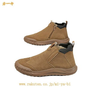 �h���C�r���O�V���[�Y ���[�t�@�[ �����Y ���{�A �ӂ�ӂ� �X�G�[�h�� �X���b�|�� ���J�V�� �H�~�p ����~�� �g���� �h�� �����₷�� �t�@�b�V���� �^�] �ʋ� ���J�V�� �r�W�l�X�V���[�Y �J